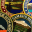 mountainpatches.com