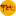 petneeds.gr