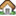 accautos.com