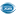 protect-air.com