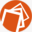 demo.kineticdata.com