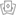 pokatheme.com