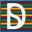 daslanguages.wordpress.com