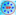 tienphat-automation.com