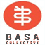 trybasa.com