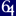 base64.com