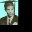 articles2u.wordpress.com