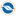 hosontu.com