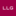 laimalux.org
