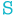 sandranevaschulze.com