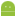 tutos-android.com
