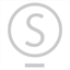skyobject.co.uk