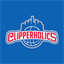 clipperholics.com