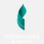 sustainablebuilders.ae