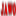 jawo.net.pl