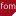 eigene-webseite.at