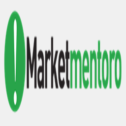 marketmentoro.com.cy