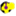 rayoent.com