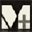 m-mode.jp