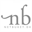 netbuket.dk