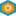 logicfox.com.ua
