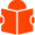 py40.com