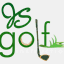 jsgreenwood.com