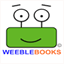 weeblebooks.com