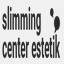 aylikdiyet.com