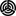 thulea.org