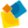 corpuslearning.fr