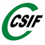 csih20.com