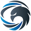 hazhiran.net