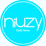 niuzy.com