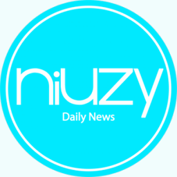 niuzy.com