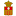lamercedbilbao.com