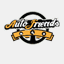 autofriends.it