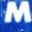 michelemolinari.info