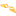 cms.flynet.de