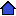 springcrest.hoaspace.com