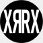 xavierrigaux.com