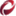 web-intellekt.ru