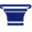 constructoraappa.com