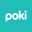 pokiapp.com