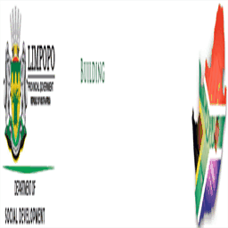 dsd.limpopo.gov.za