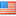 press-release-submission-software.com