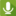 voipsipsdk.com