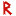 revansh.org
