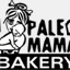 blog.paleomamabakery.com