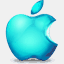 freeitunes.cc